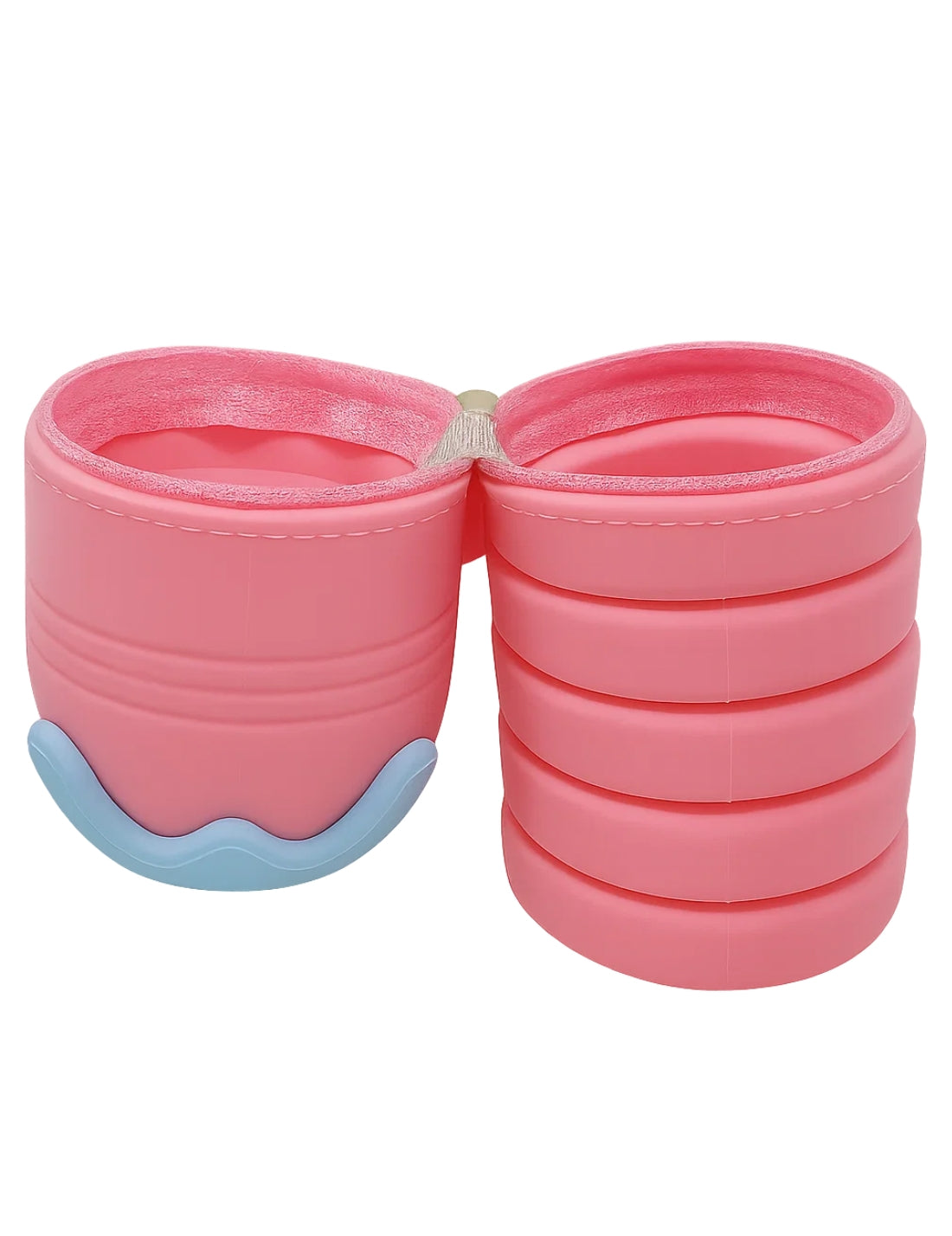 02261_7|f1d745c074e299b698210441a91a5ca9