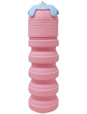 02261_8|d808808b80a3c681bab48088561856c3