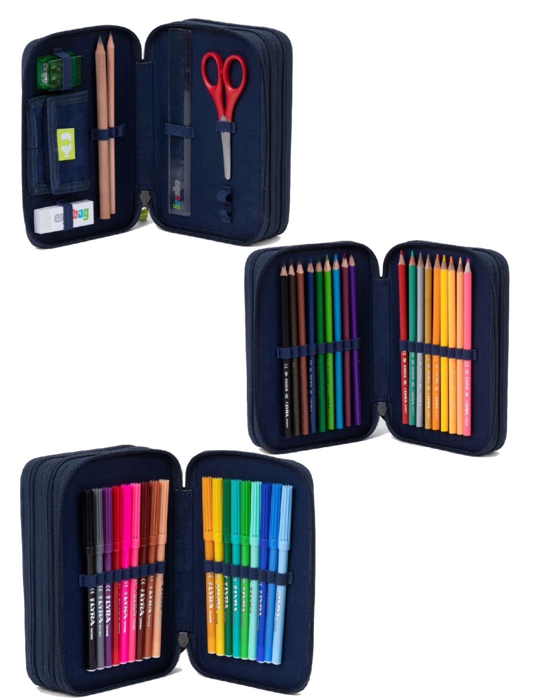 02262_1|77ffb80673551cf3363477e9f982c1b5