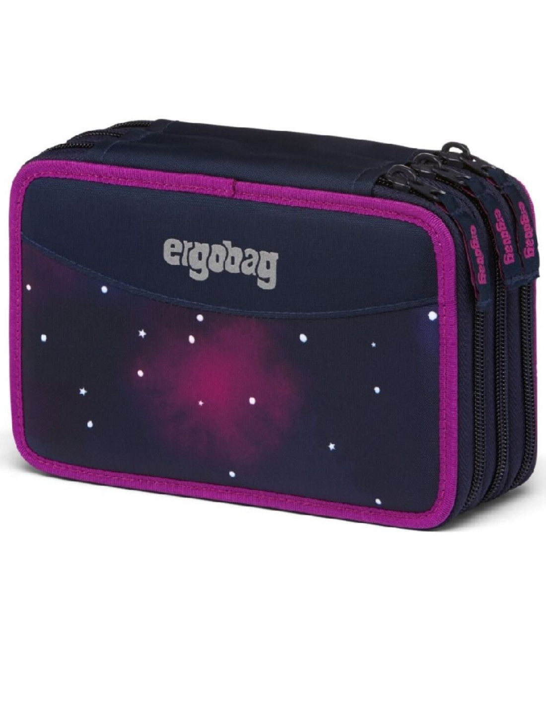 02262_2|19a9a0bdc6dad43a8698b620b10560cf