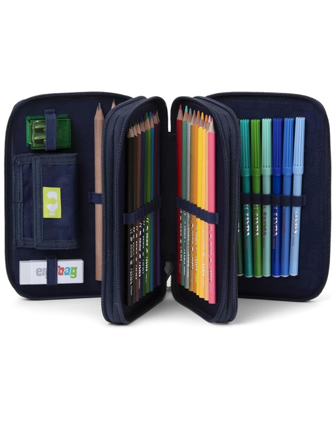 02263_1|887e3b16d8383d1b9d6a48ebe751779d