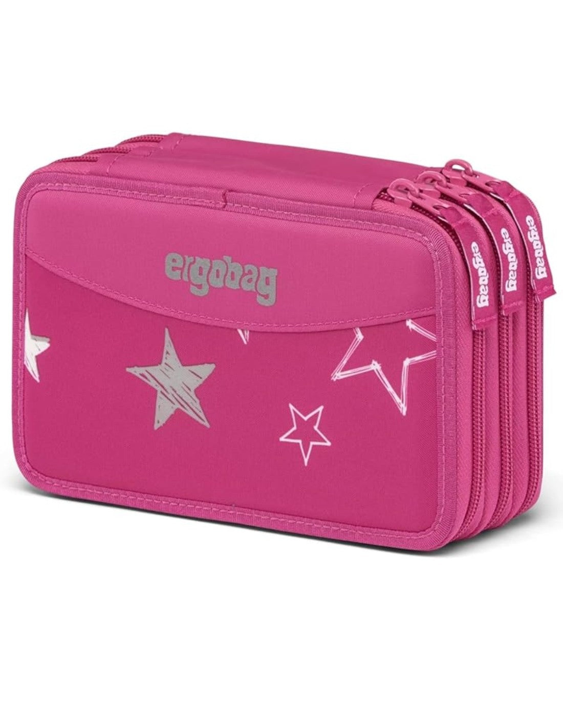 02263_2|0322c7dbcd2471cfe0bfb5daf8e85df3