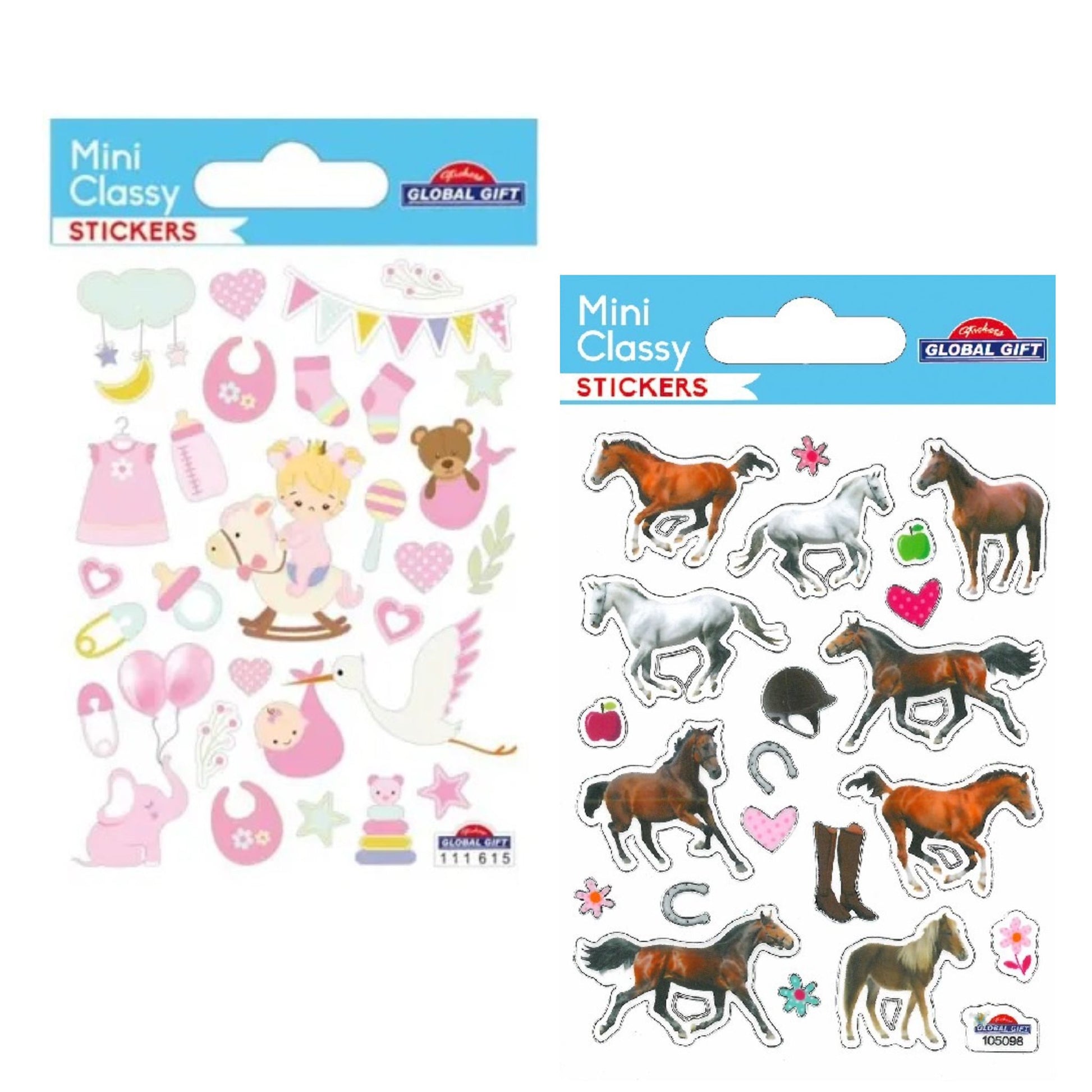 02282_1|9dda15b0dd2916c3e07f58416f3404ce