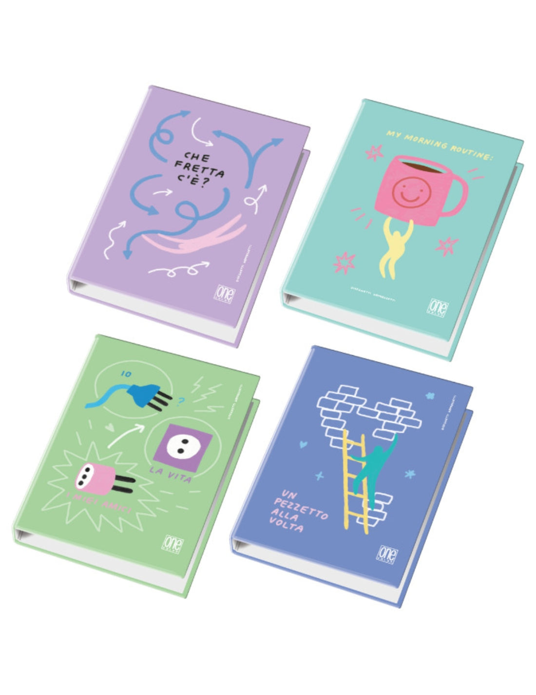 02290_1|36760498a3574717260d4d562badace7