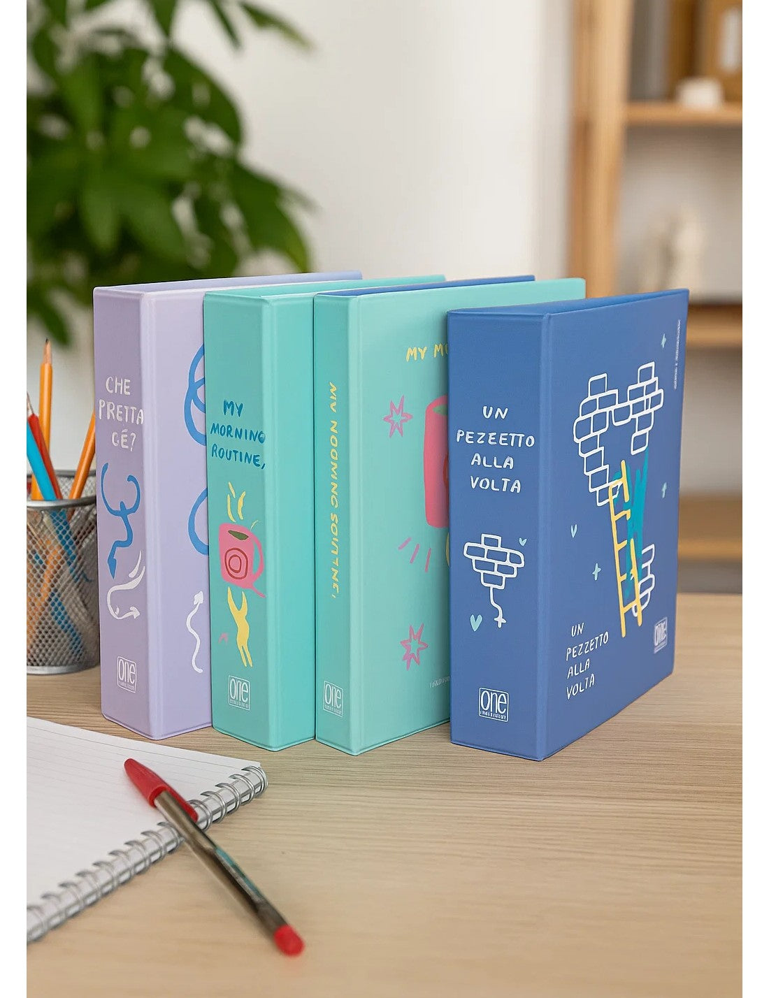 02290_2|96de61ce8243c2237f77ab4db3b1560d