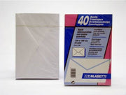 02296_1|bd5c259c7670f88f301bd4f073ee9c56