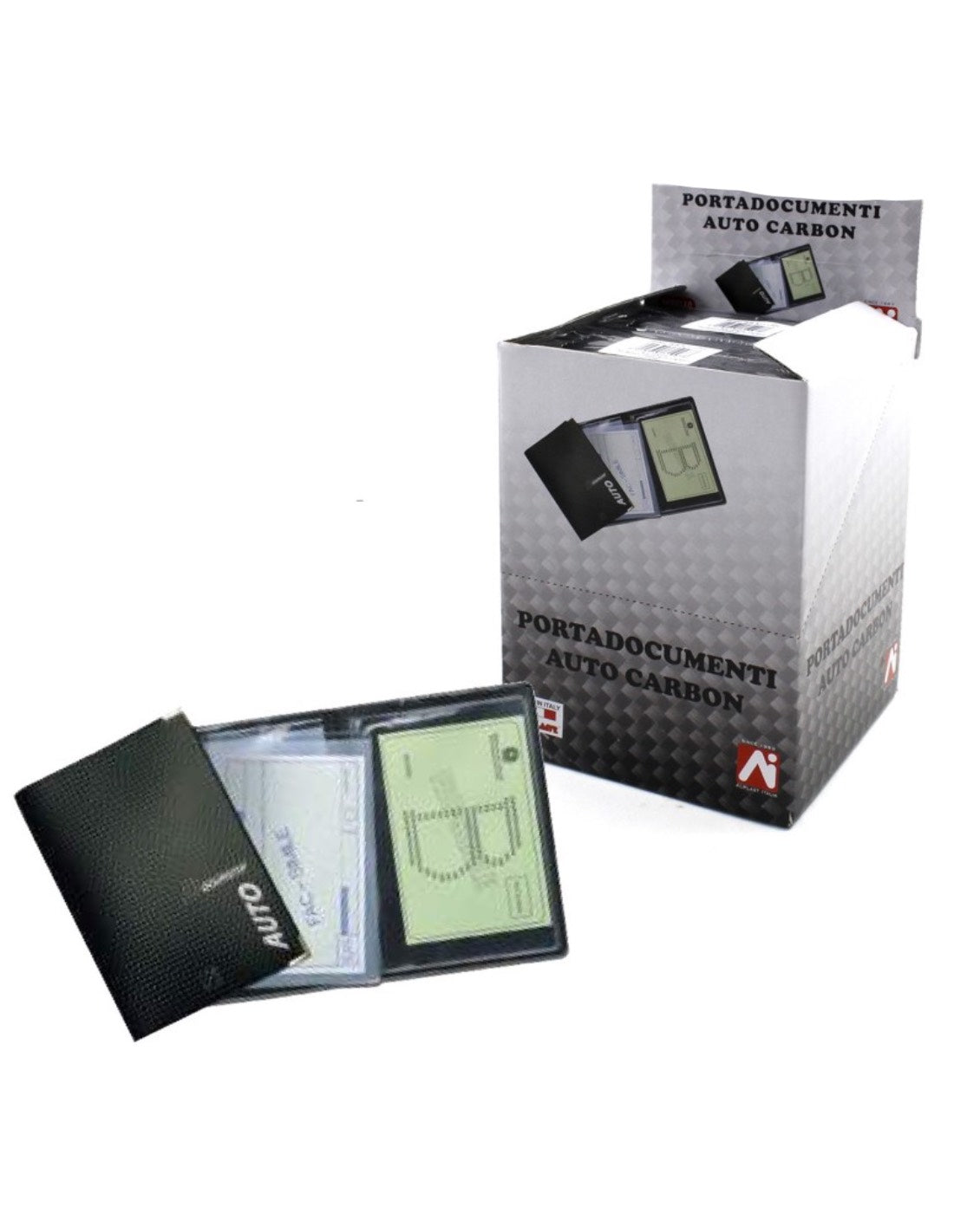 02370_1|ae4617f4c83bba39fe1a18bf5df2be65