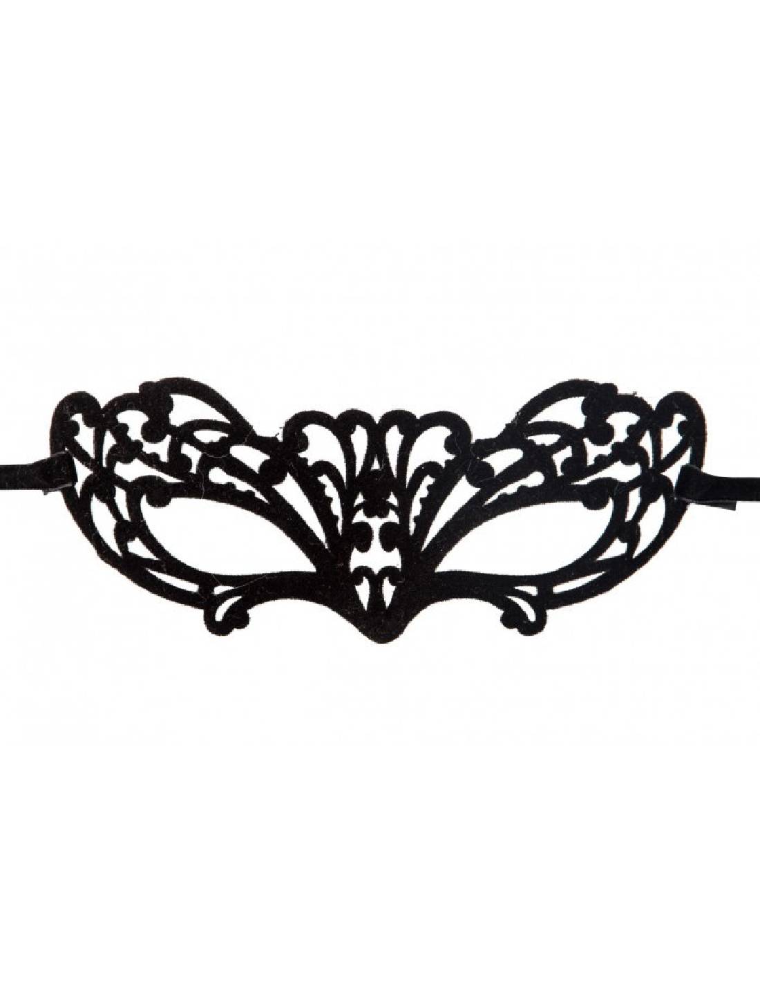 02382_1|b3b77511890f93356c99e637cb89f174