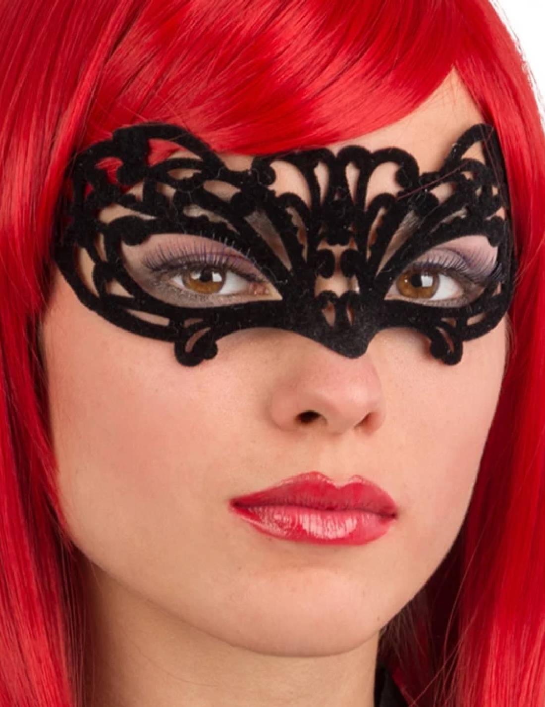 02382_2|37e23d08491185b66ada3fbb6d06af5d