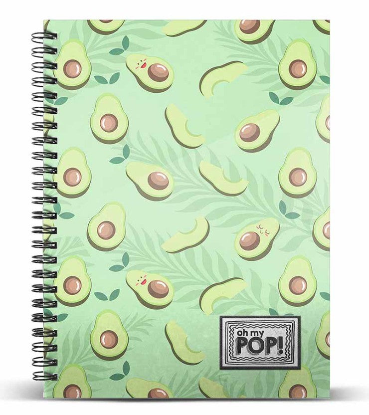 02395_1|ff24cb37ecd0fc2cff2cadb4ae233cce