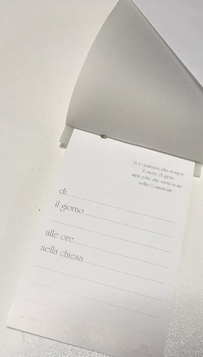 02399_1|8f8a68f12cd25d4d4f7afae3571f9d04