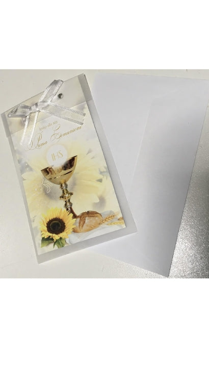 02399_2|a500848cef991a4461474661c85f13bc