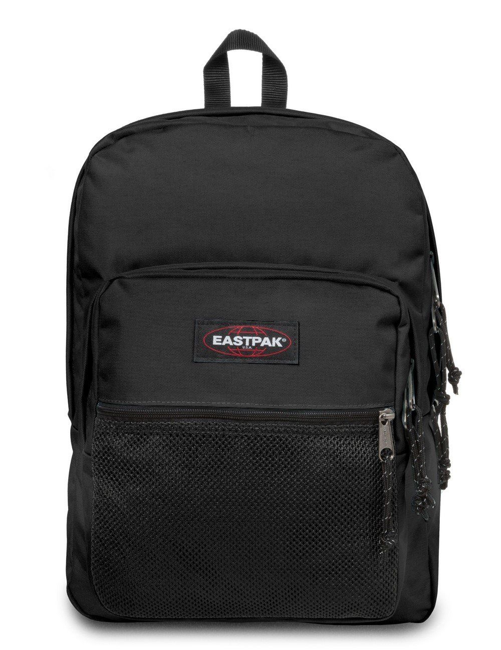 Zaino Eastpak Pinnacle Black