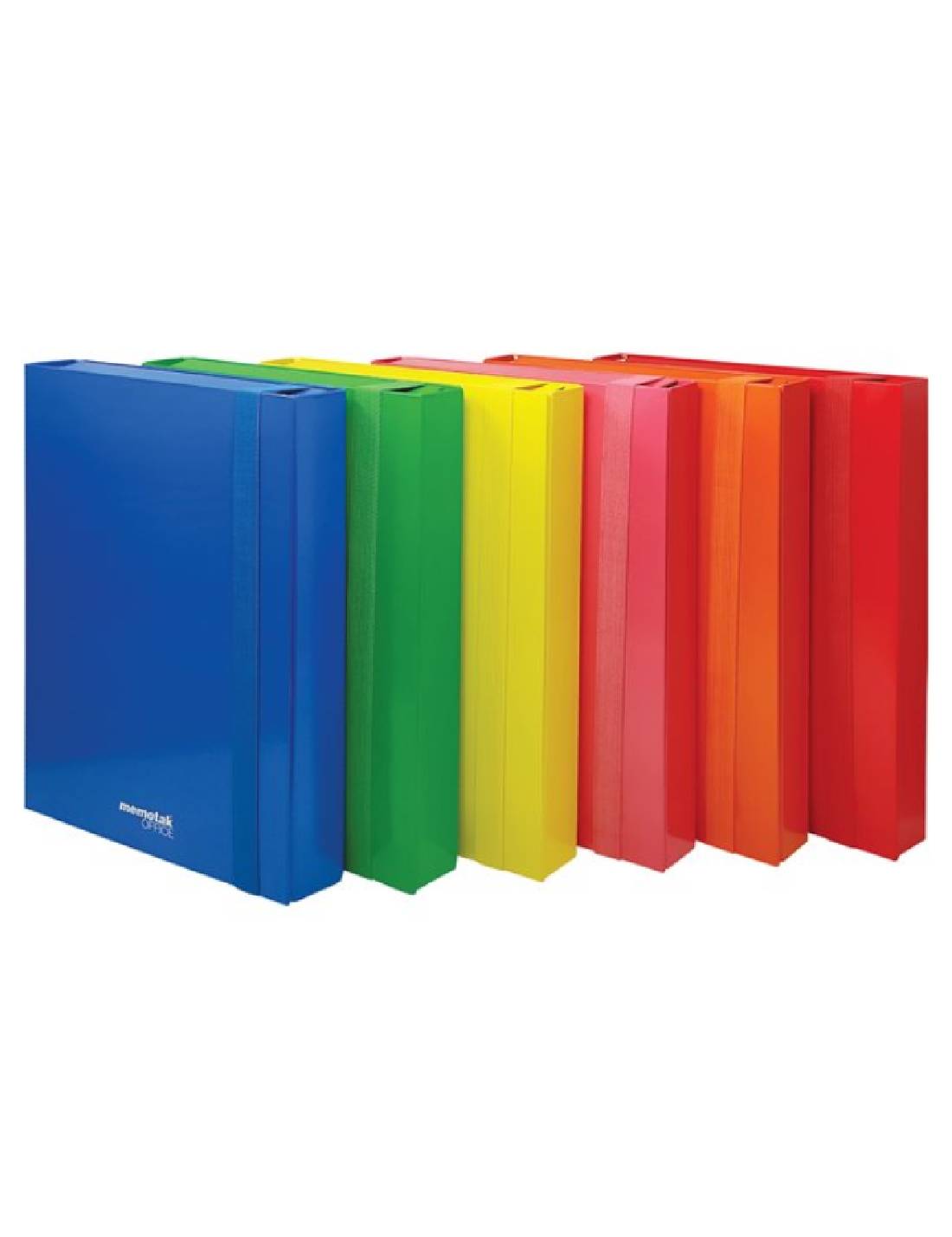 02422_1|5e341feecf093a80b2b6780c88524917