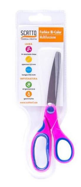 02423_1|3ee2d7a72c7d6a2ef28342f7bcb068ba