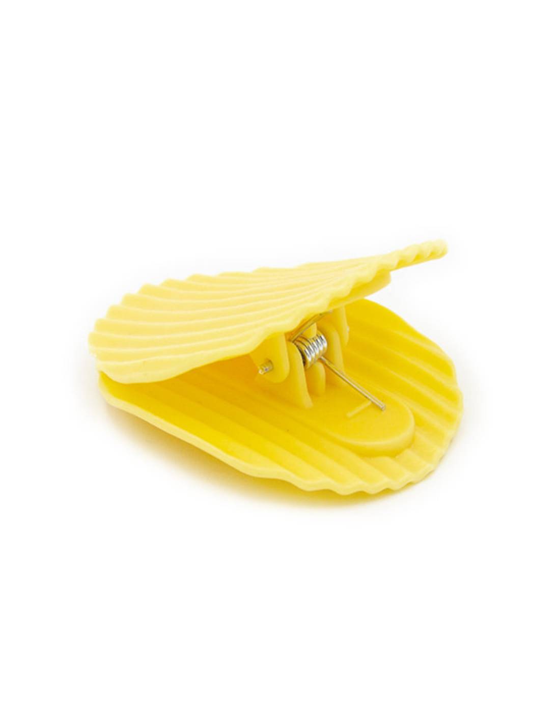 02440_1|fcc94f98fd5dae8b67916d6b14210a7d