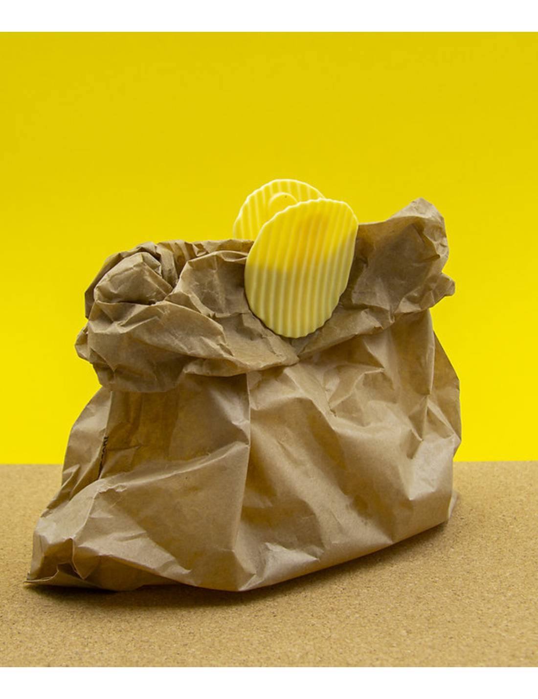 02440_2|9f70dcb6a714105386288d7d3fb78d38