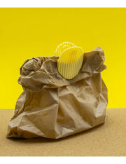 02440_2|9f70dcb6a714105386288d7d3fb78d38