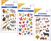 02482_1|3b0979fb2988f6c375536774a7cc07a3