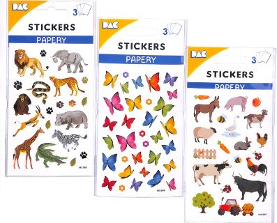 02482_1|3b0979fb2988f6c375536774a7cc07a3