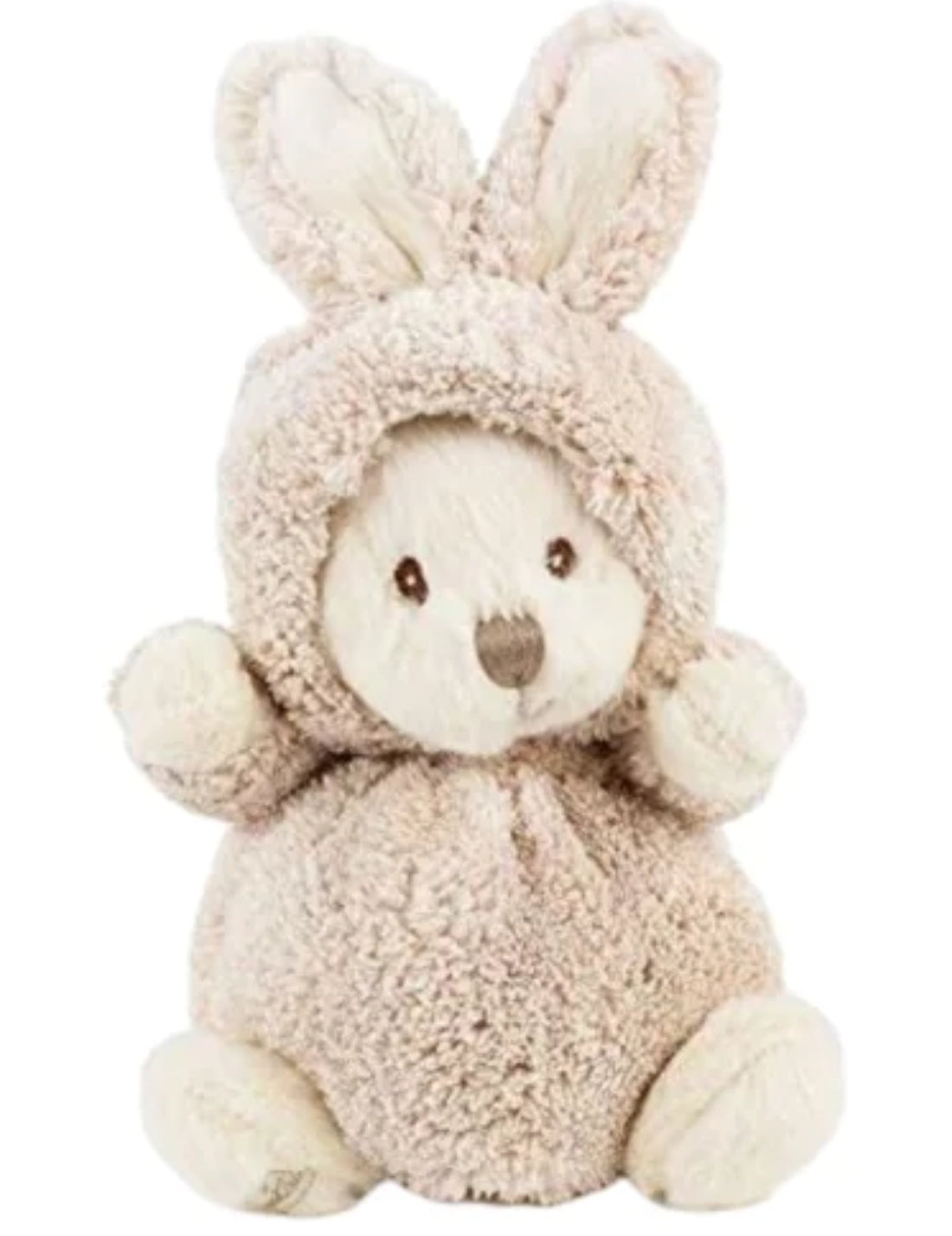 02484_2|0e2e2a3e1f222558654029571b3a4423