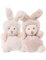 02484_3|4a51b57f3db4055aff33f0b1b9536894