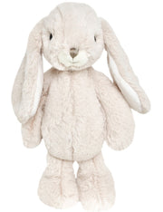 02490_1|74bfb1c181160f910bf043669eef74a2