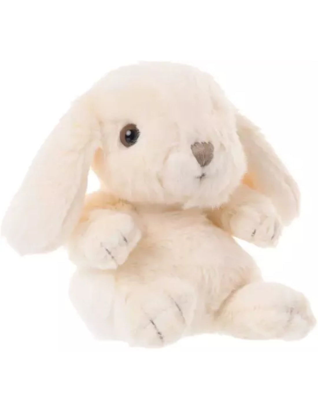 02492_2|46f033ef359d1577ff71973b9577260f