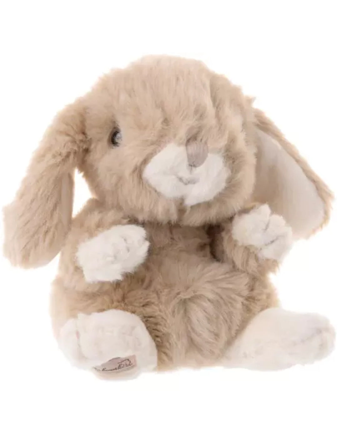 02492_3|418edbe88c21e7ef1d5cf836d99596c4