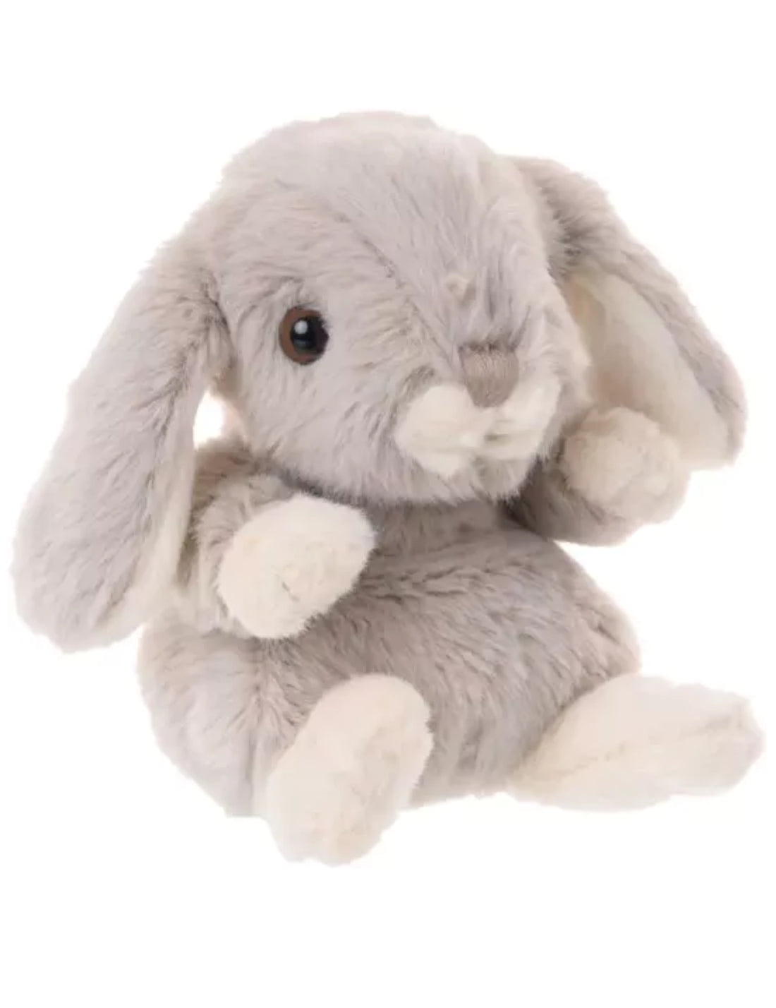 02492_4|23ced8711d9a2cb335f8cb3e5c900573