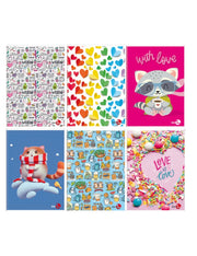 02496_1|edbaa663cf1969a251686e2edbeb2b83