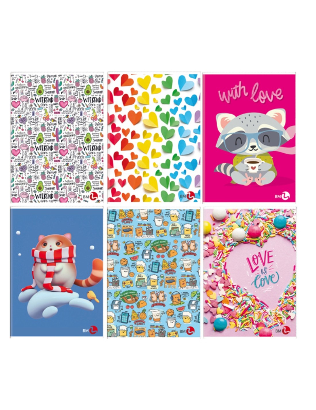 02496_1|edbaa663cf1969a251686e2edbeb2b83