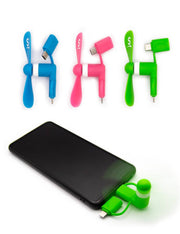 02499_1|464126b8e7a0655776ea8f66d5d77ede