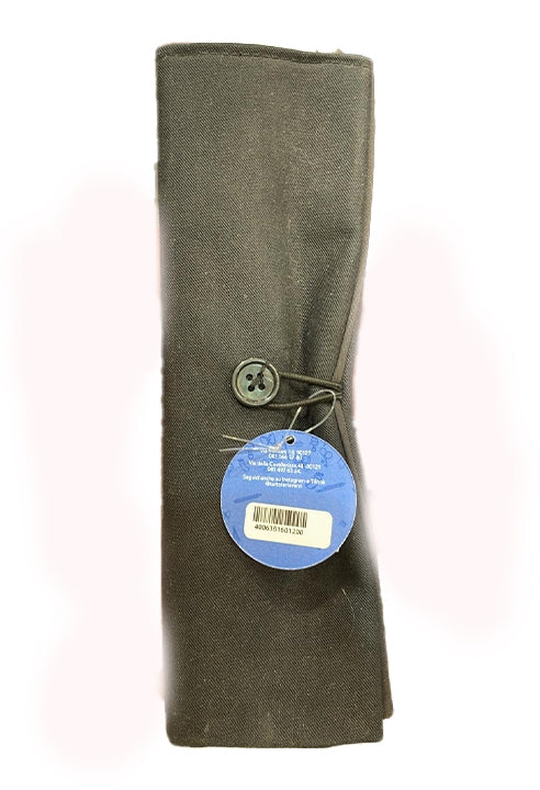 Astuccio PortaPenne Morbido