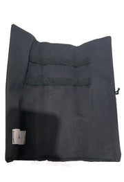 Astuccio PortaPenne Morbido