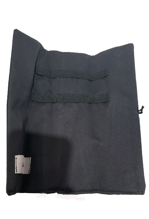 Astuccio PortaPenne Morbido