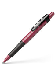 Schneider Penna 568 Rossa