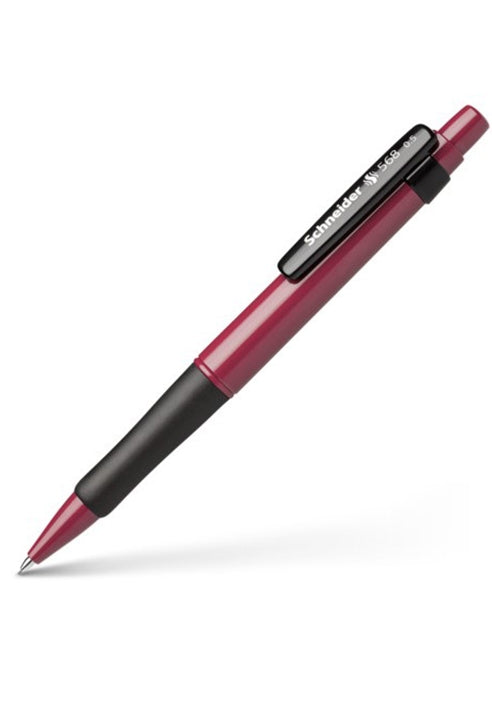 Schneider Penna 568 Rossa