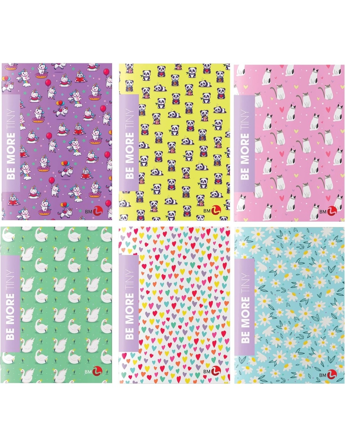 02513_1|40728d7cd0044421a35064a6e730ecb3