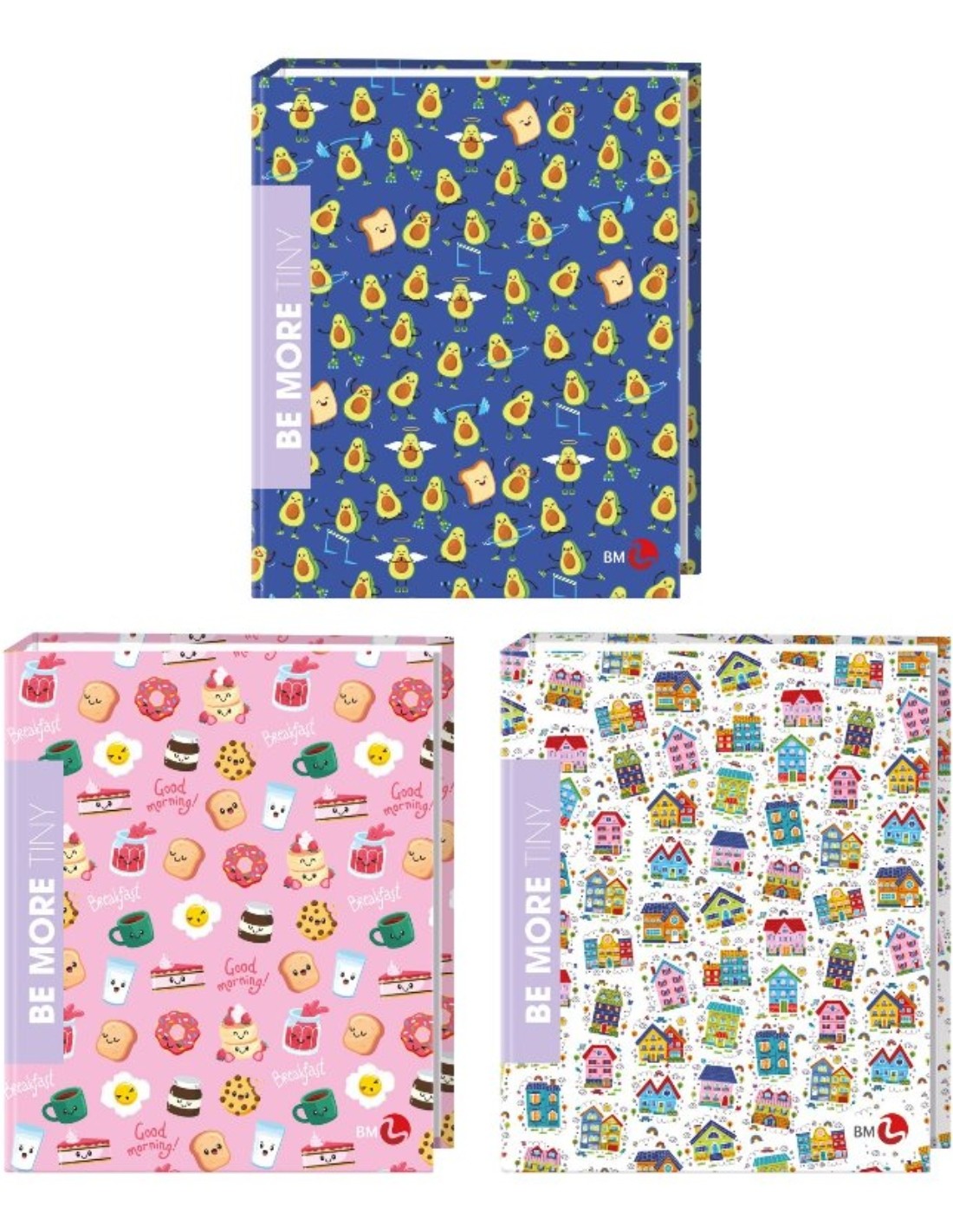 02514_1|1316d8ff3dd5f348d4af64d8bee6df01