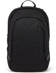 Satch Zaino Scuola Air Nero