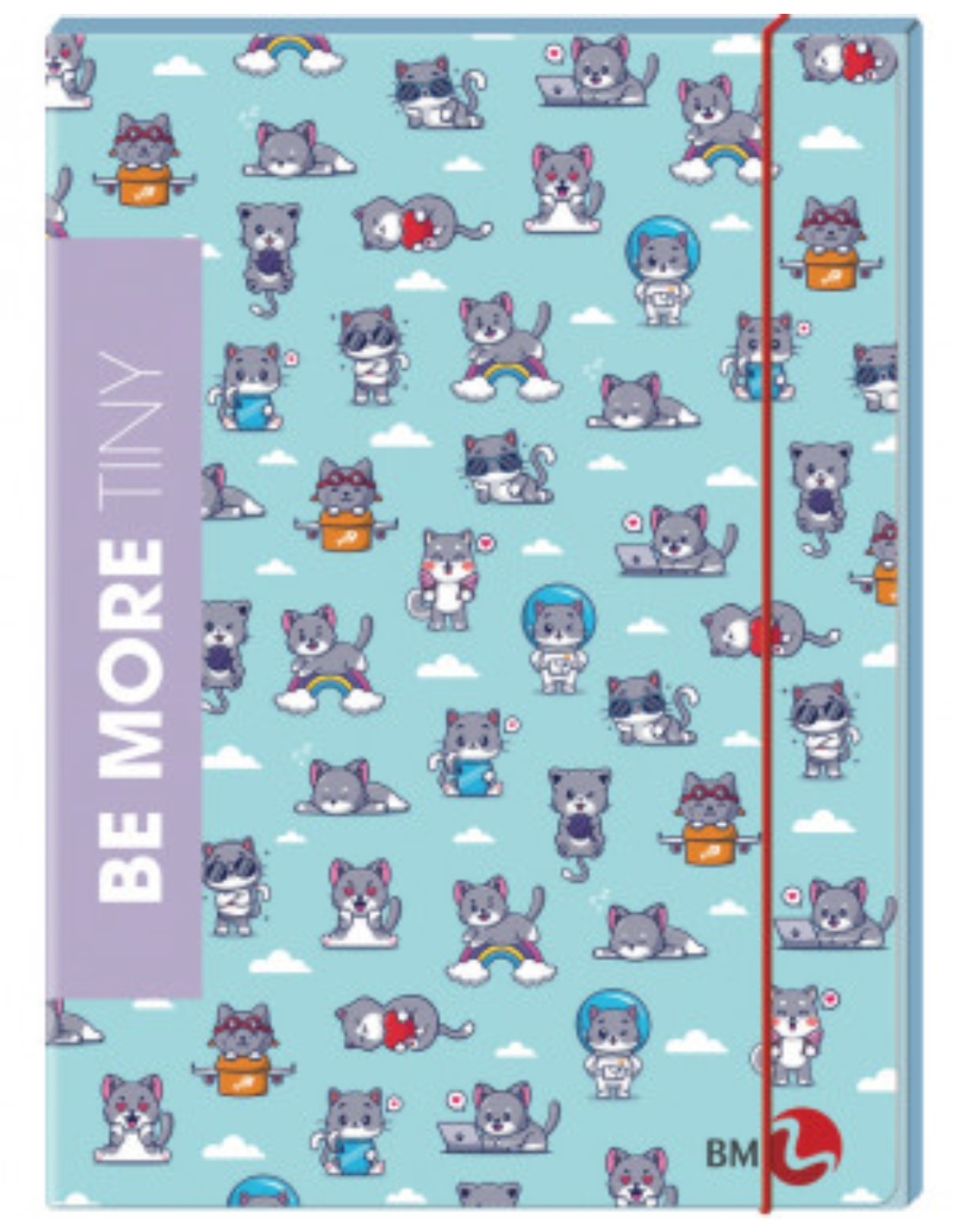 02519_1|dd10549b040b313e32eef8ecc665e617