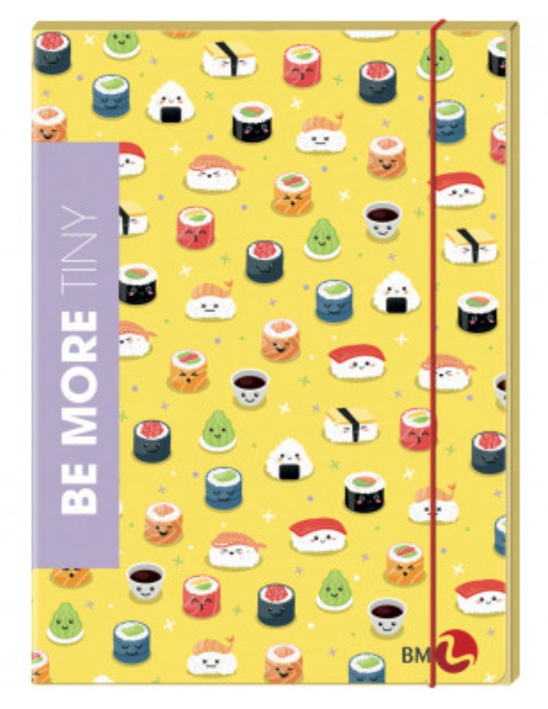 02519_2|3bef48a834ca6ad7d713fb57df29d249