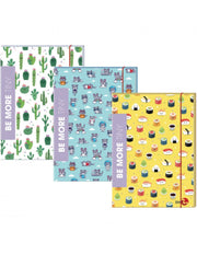 02519_4|7e67979e4c5dd574307ea4c3bfb251a6