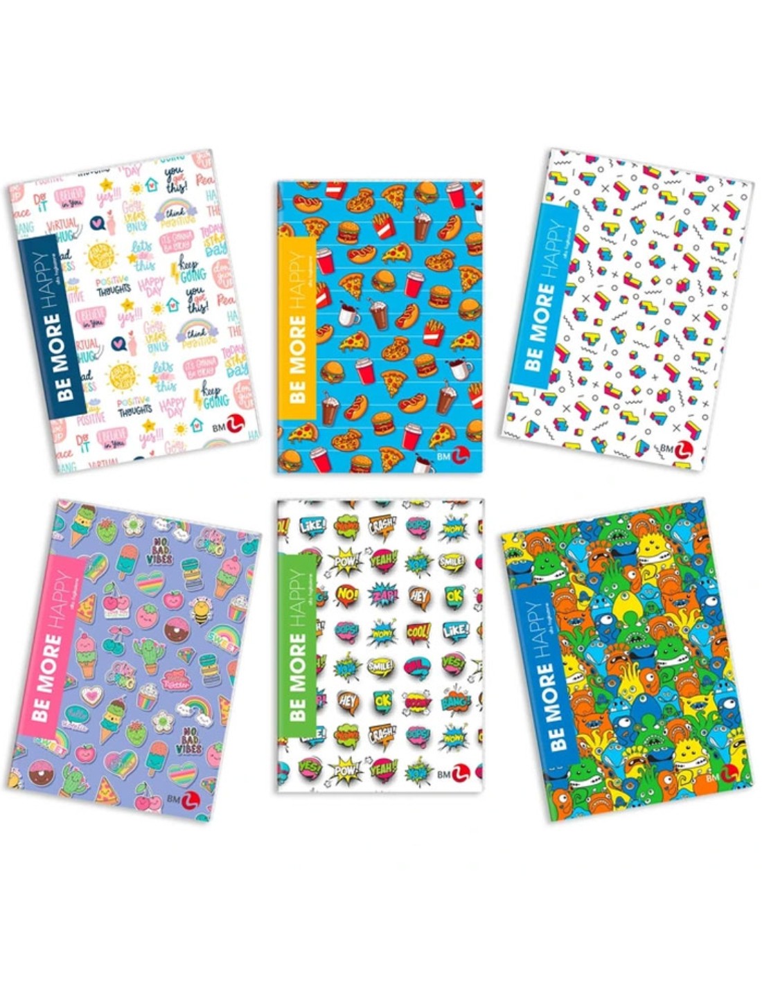 02520_1|eb6dd55d50c3becd223f26ca8d1499ca