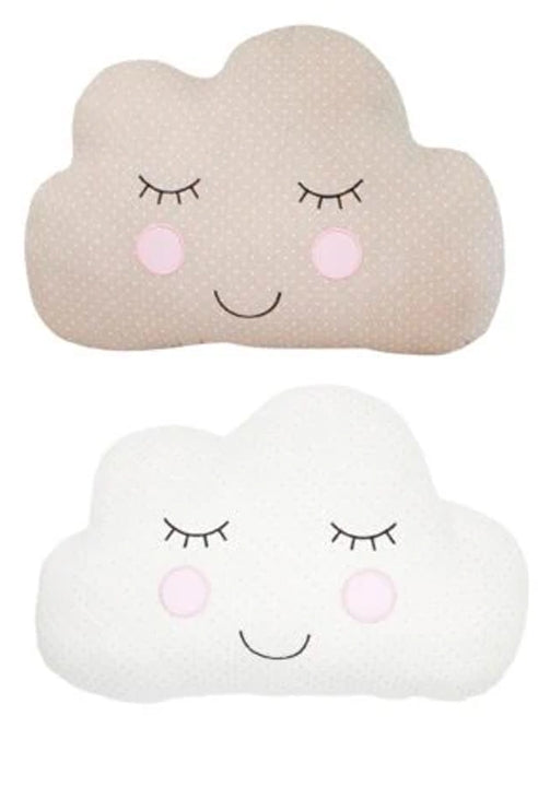 Cuscino Nuvola Sweet Dreams