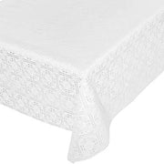 02545_1|113f0cdd0ab53addbe706d279789aaec