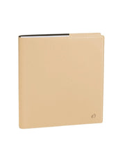 Agenda Settimanale 12 Mesi 2025 Quo Vadis Esecutivo Rub It Toscana Beige 16cm