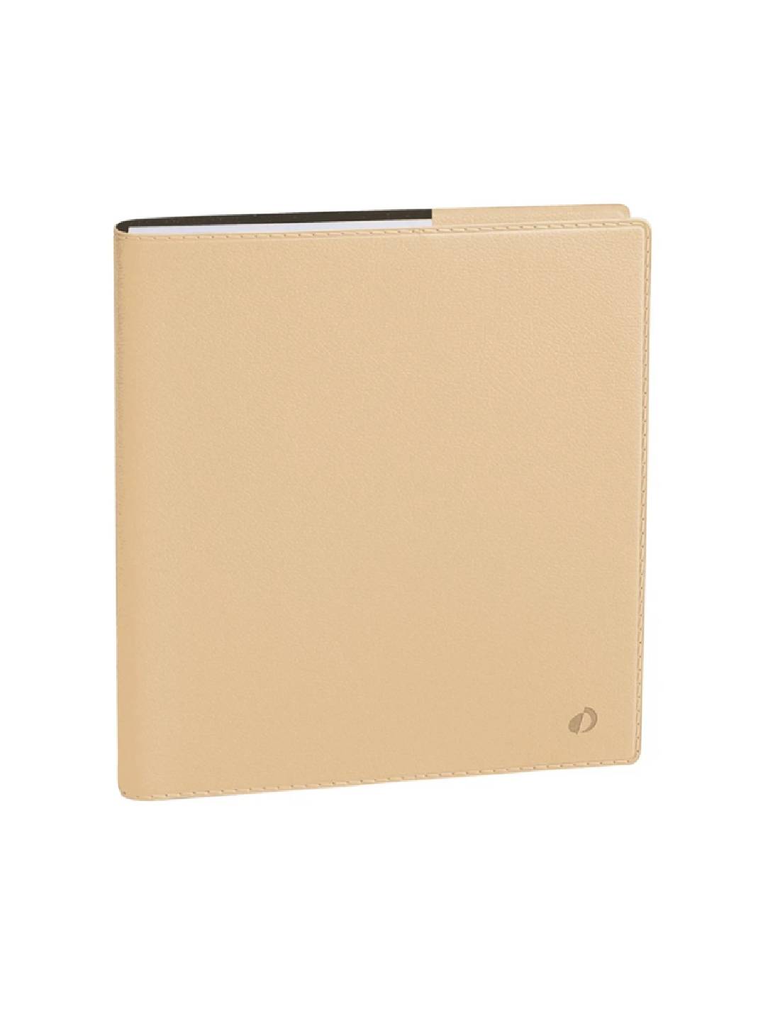 Agenda Settimanale 12 Mesi 2025 Quo Vadis Esecutivo Rub It Toscana Beige 16cm