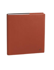 Agenda Settimanale 12 Mesi 2025 Quo Vadis Esecutivo Rub It Marlow 16cm